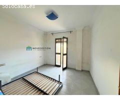 Piso en Venta en Ubrique, Cádiz