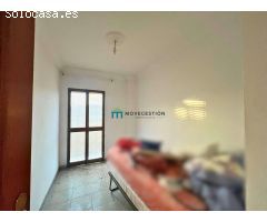 Piso en Venta en Ubrique, Cádiz