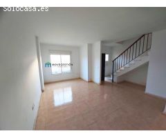 Chalet en Venta en Esperante, Cádiz
