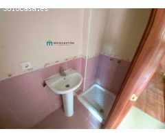 Chalet en Venta en Esperante, Cádiz