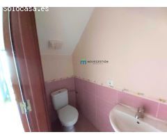 Chalet en Venta en Esperante, Cádiz