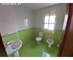 Chalet en Venta en Esperante, Cádiz