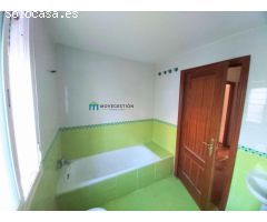 Chalet en Venta en Esperante, Cádiz