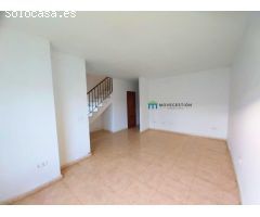 Chalet en Venta en Esperante, Cádiz