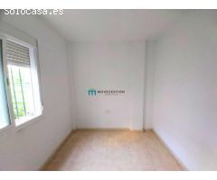Chalet en Venta en Esperante, Cádiz