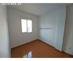 Chalet en Venta en Esperante, Cádiz