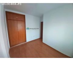 Chalet en Venta en Esperante, Cádiz
