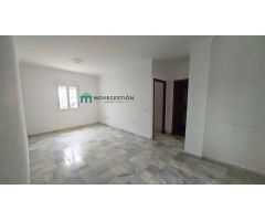 Piso en Venta en Albornos, Cádiz