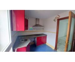 Piso en Venta en Albornos, Cádiz