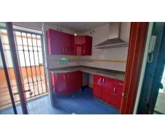 Piso en Venta en Albornos, Cádiz