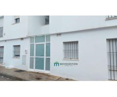 Piso en Venta en Albornos, Cádiz
