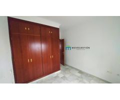 Piso en Venta en Albornos, Cádiz