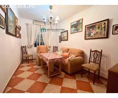 Casa en Venta en Ubrique, Cádiz