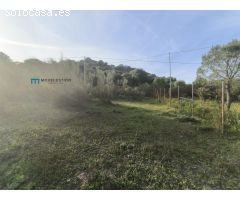Terreno rural en Venta en Ubrique, Cádiz