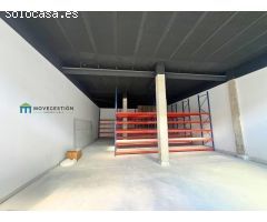 Local comercial en Alquiler en Ubrique, Cádiz