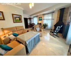 Casa en Venta en Ubrique, Cádiz