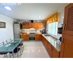 Casa en Venta en Ubrique, Cádiz