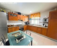 Casa en Venta en Ubrique, Cádiz