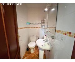 Casa en Venta en Ubrique, Cádiz