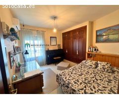Casa en Venta en Ubrique, Cádiz