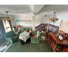 Casa en Venta en Ubrique, Cádiz