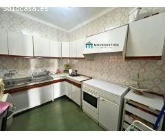 Casa en Venta en Ubrique, Cádiz