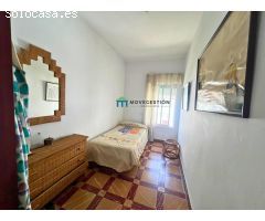 Casa en Venta en Ubrique, Cádiz