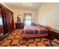 Casa en Venta en Ubrique, Cádiz