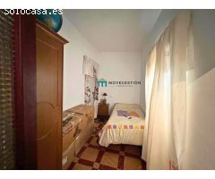 Casa en Venta en Ubrique, Cádiz