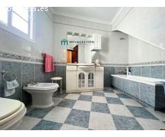 Casa en Venta en Ubrique, Cádiz