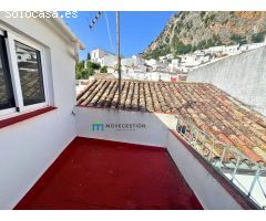 Casa en Venta en Ubrique, Cádiz
