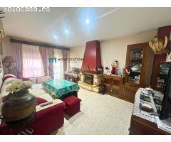 Piso en Venta en Ubrique, Cádiz