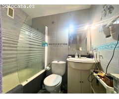 Piso en Venta en Ubrique, Cádiz