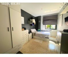 Piso en Venta en Ubrique, Cádiz