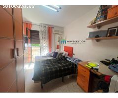 Piso en Venta en Ubrique, Cádiz