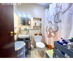 Piso en Venta en Ubrique, Cádiz