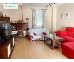 VENTA DE CASA EN UBRIQUE-LA VEGA