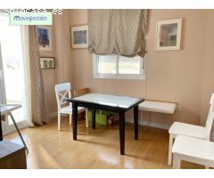 VENTA DE CASA EN UBRIQUE-LA VEGA