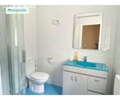 VENTA DE CASA EN UBRIQUE-LA VEGA