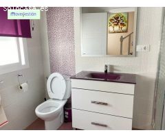 VENTA DE CASA EN UBRIQUE-LA VEGA