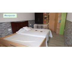 VENTA DE CASA EN UBRIQUE-LA VEGA