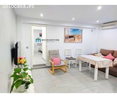 Piso en Venta en Ubrique, Cádiz