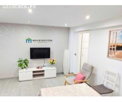 Piso en Venta en Ubrique, Cádiz