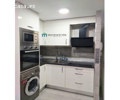 Piso en Venta en Ubrique, Cádiz