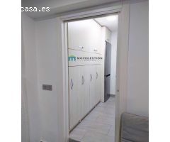 Piso en Venta en Ubrique, Cádiz