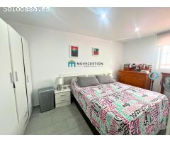 Piso en Venta en Ubrique, Cádiz