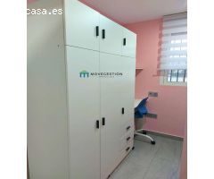 Piso en Venta en Ubrique, Cádiz