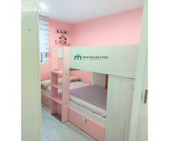 Piso en Venta en Ubrique, Cádiz