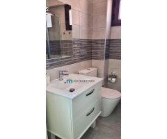 Piso en Venta en Ubrique, Cádiz