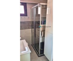 Piso en Venta en Ubrique, Cádiz